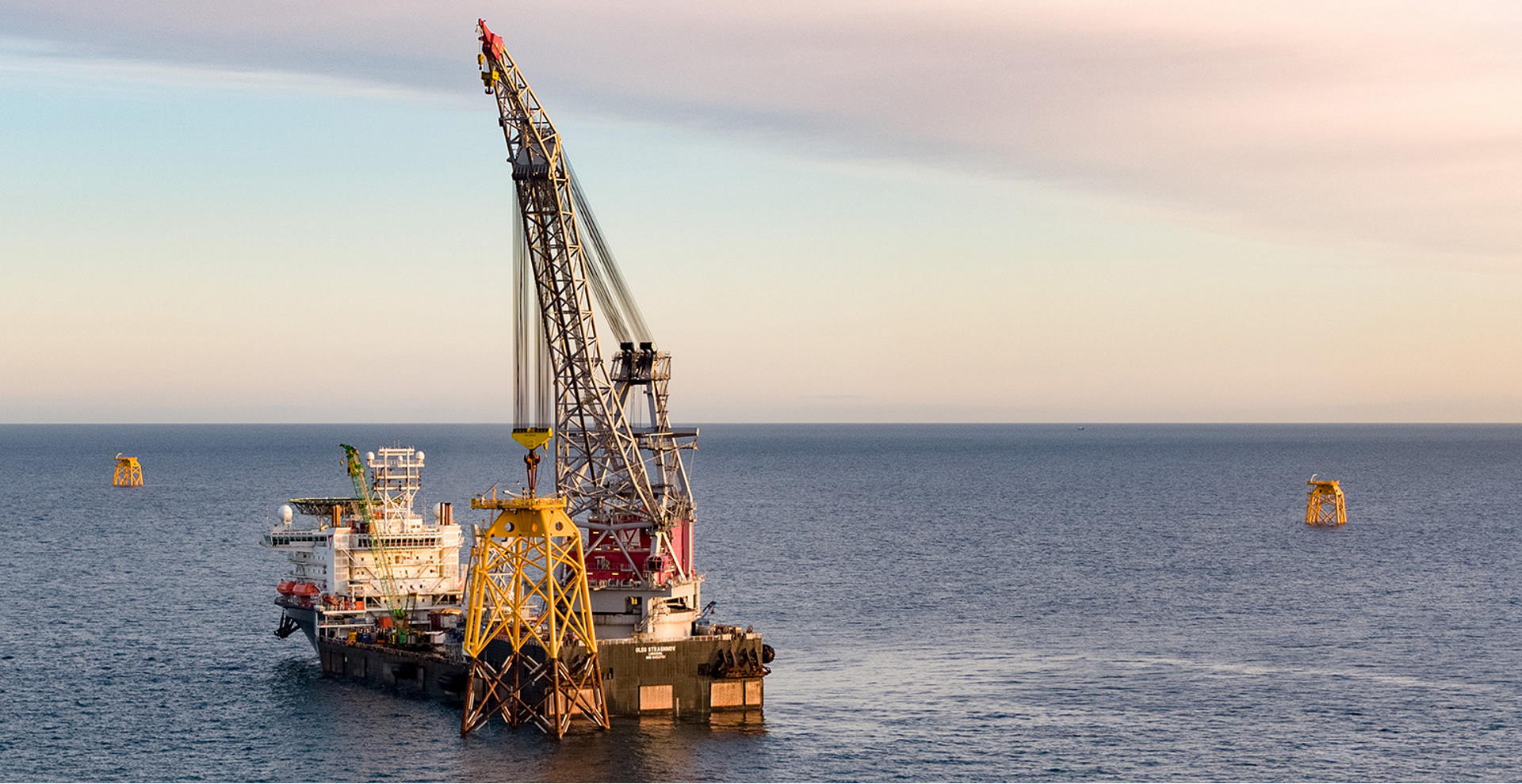 Beatrice 2 1920 990 (1)