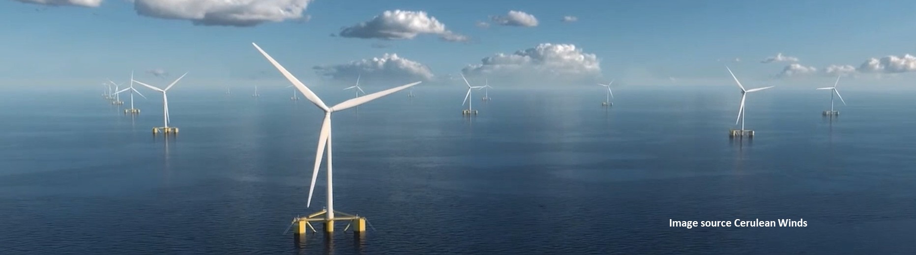 Cerulean Winds Header Iamge.Png