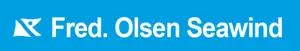 Fred. Olsen Seawind logo and website link